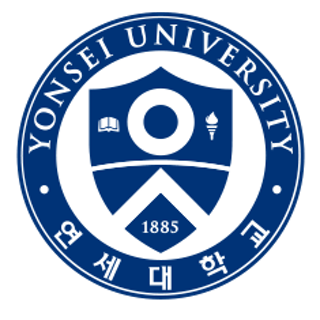 mosa2D5aIi@type=f320_320.png